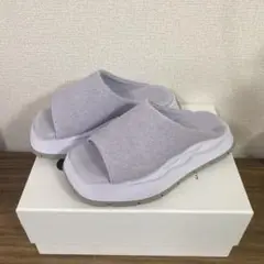 EYTYSエイティス(23.5~24.5㎝)新作サンダル SENSA IRIS
