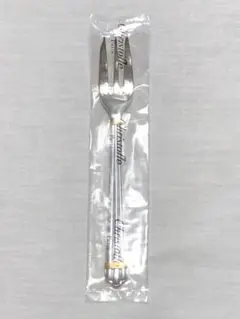 Item thumbnail for item ad71b83d-a98f-4f0b-9979-d759238af667