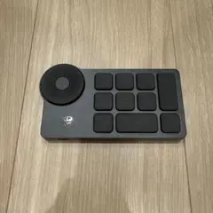 XPPen ACK05 Wireless Shortcut Remote