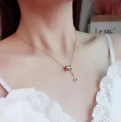 ♥️残りわずか♥️おしゃれ　レディース リング　プレゼント　ゴールド　上品　海外