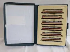 Item thumbnail for item 849872e8-ce05-453a-b456-0b4e9e020794
