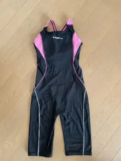 Item thumbnail for item 729059ed-d9bf-47c1-9727-207e0f51335d