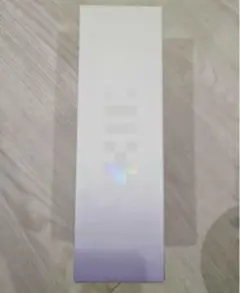 【最安値】ILLIT ペンライト