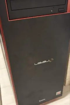 Item thumbnail for item 4dca6b08-f264-47aa-8907-59039a7c0d17