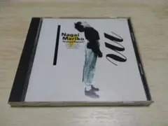 永井真理子　／　元気予報CD！