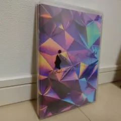 i CON 完全生産限定盤　CD+DVD BugLug