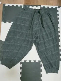 Item thumbnail for item 1c051547-fd27-486b-9661-8cf2af620bf6