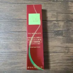 ワンバイコーセーザリンクレスS 30g