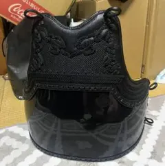 剣道具　胴　未使用品