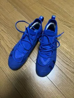スパイク