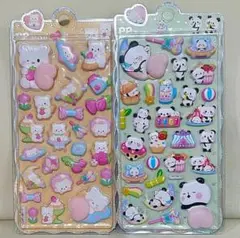 Item thumbnail for item 1a7f0688-7821-4ffd-bb21-5224ca0e49cc