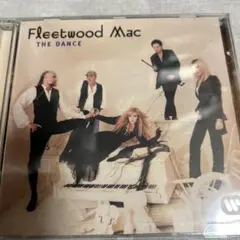 Fleetwood Mac THE DANCE