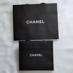 Item thumbnail for item 254948cc-f6e0-4701-a829-26c9811a8ea7