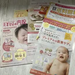 Item thumbnail for item 28641e42-97fa-4ea5-b032-e351a440eea8