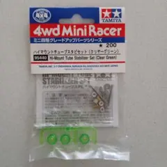 Item thumbnail for item e365ad77-9f27-4005-9016-b1708b82730b