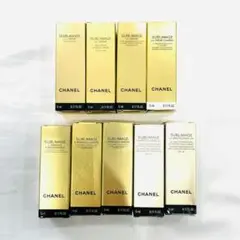 Item thumbnail for item 40649a2a-943c-4d4a-8cb5-2e092d518a49