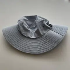 Item thumbnail for item fcf454b2-e152-43de-b7f5-c381c6a1b840