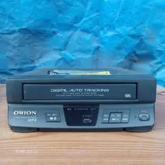 Item thumbnail for item 26660ce7-c1a4-4141-8716-51a6a0ba78da