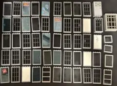 Item thumbnail for item 31b30dd4-c811-47ad-9fcc-b2e35260a679