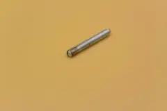 Item thumbnail for item c45c4c7d-9d3c-40e9-9729-7729622d6a89