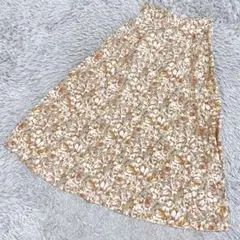 Item thumbnail for item 4d90b3d5-d366-41a8-a72c-2fa7b95bcd84