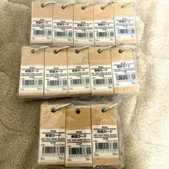 Item thumbnail for item b9168cb8-a36f-40bc-bb40-5bb949d45b26