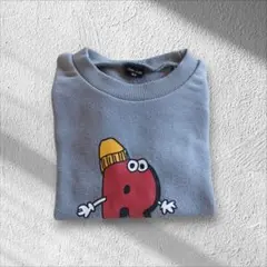 Item thumbnail for item a027a769-1486-4256-9a65-276330890f93