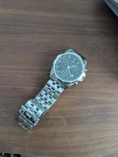TISSOT 腕時計