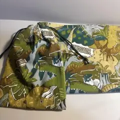 Item thumbnail for item 995c50c7-916a-4dfc-8cff-2c493410bdfe