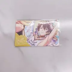 オンエア! 7周年 特典 メセカ 輝崎蛍