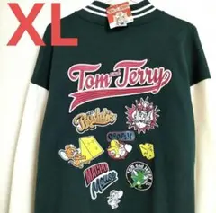 Item thumbnail for item 60e74e5e-f6b0-4076-a840-98132a368787