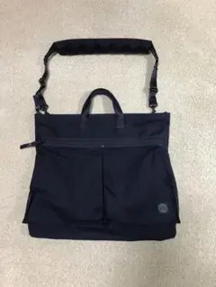 PoterClassic ポータークラシック ニュートン