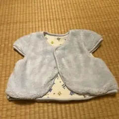 ベスト エンゼルベビー