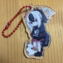 ブルーアーカイブ カヨコ アクリルキーホルダー
