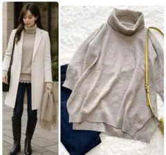 Item thumbnail for item e9c800dc-4bec-4db7-9a04-9e4ab1cf5115