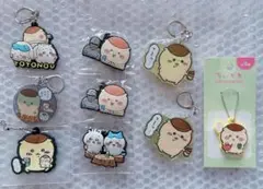 Item thumbnail for item 0aa39d6f-577c-467d-87b8-e93ef394052c