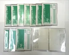 Item thumbnail for item 61eda143-f132-4e47-adca-6f73ddd8b676