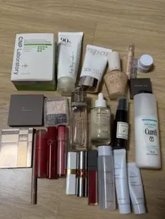 Item thumbnail for item 716f3c54-5732-4236-afab-1277a7ada5bb