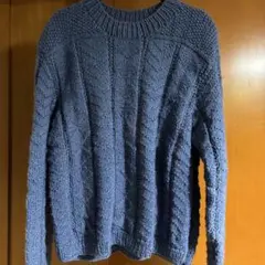 Item thumbnail for item 8c6b0fe1-619f-427d-a958-fd1000ca586f