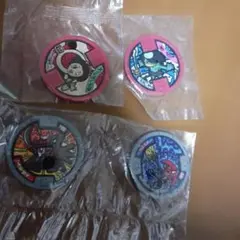 Item thumbnail for item e121c626-43f0-427c-908b-d0960c1714a9