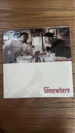 2025年最新】KiD fresino somewhereの人気アイテム - メルカリ