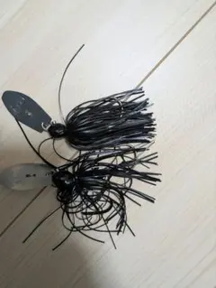 Item thumbnail for item 19a59454-409c-4322-b943-e9bd4bd04b07