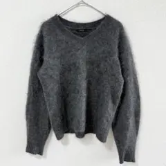 Item thumbnail for item d3037233-464b-44ac-8e49-be2e98abde70