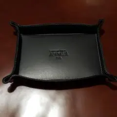 Item thumbnail for item 8b057774-92b7-4e7b-86da-80b30c829a82