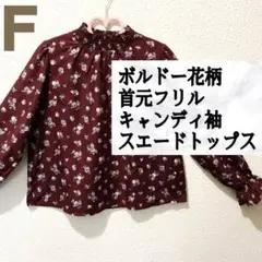 Item thumbnail for item 5bebdd88-43f6-475c-8c98-fcd05545ae75