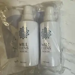 Item thumbnail for item 35822caa-c9f6-42c0-a923-7265cbfcd1be