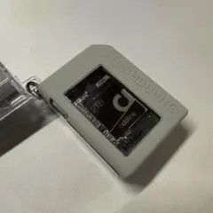 2TB 2230 M.2 SSD NVMeと SHARGE DISK ケース