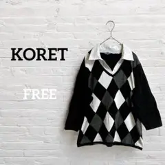 Item thumbnail for item 3c4a69fb-b2e9-487b-812f-66333c737678