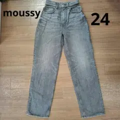 Item thumbnail for item 647b617f-b484-4843-a20a-16899253fa45