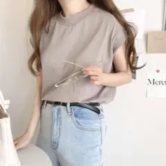 クラシカルエルフ　JAVAコラボ　Tシャツ